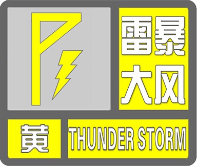 雨下起来了！暴雨+大暴雨，五预警齐发！河北启动防汛Ⅳ级应急响应→