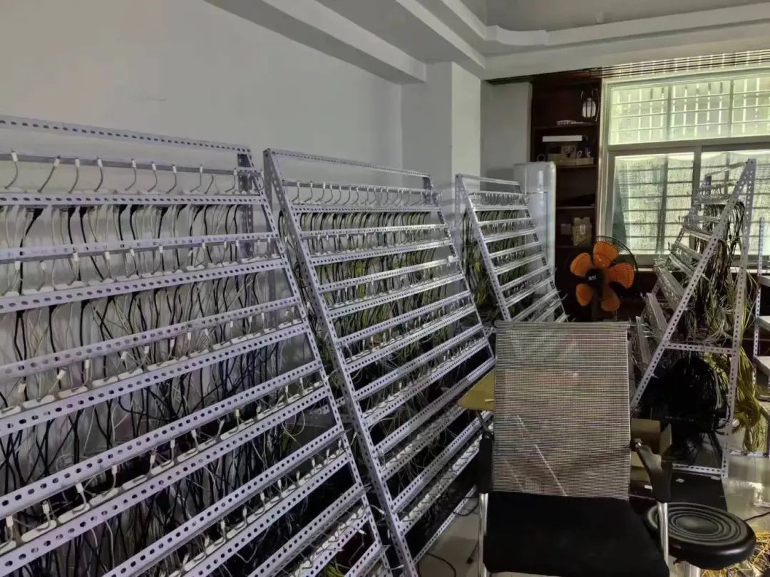 直播间福袋“逢抢必中”?真相是...... 直播间福袋“逢抢必中”?真相是......