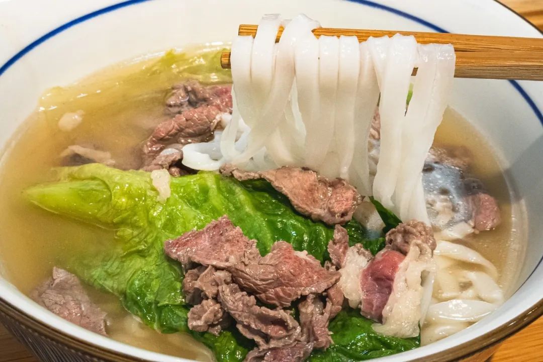 1毫克即可致命,爱吃粉的广东人注意 1毫克即可致命,爱吃粉的广东人注意