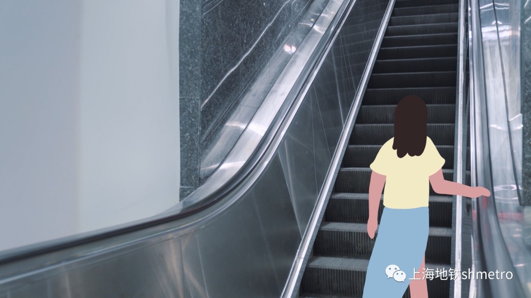 又是它!8岁男孩脚趾被夹断,曾有多人“中招” 又是它!8岁男孩脚趾被夹断,曾有多人“中招”