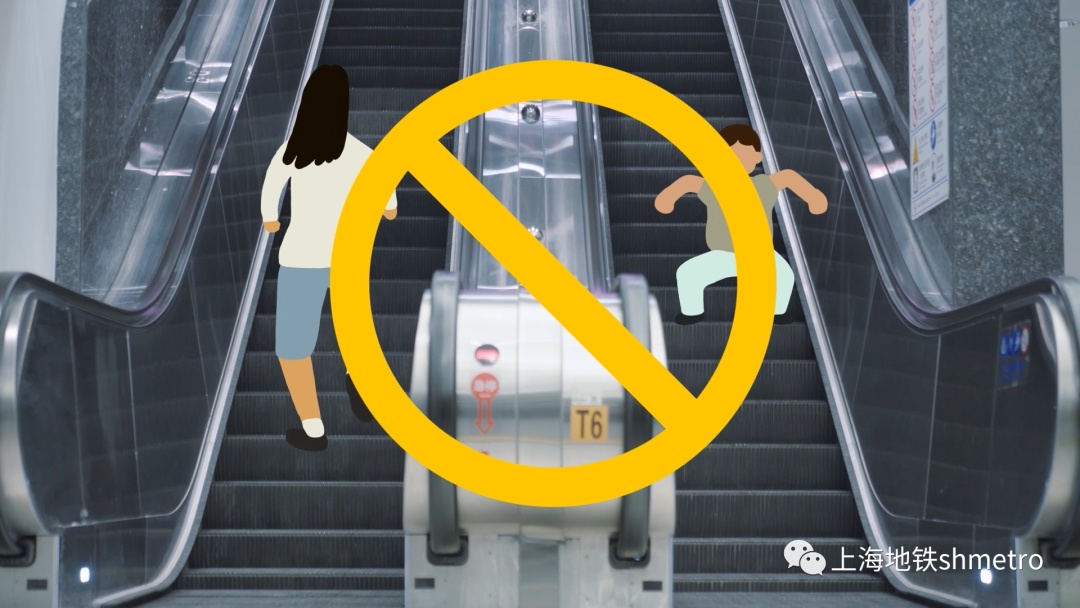 又是它!8岁男孩脚趾被夹断,曾有多人“中招” 又是它!8岁男孩脚趾被夹断,曾有多人“中招”