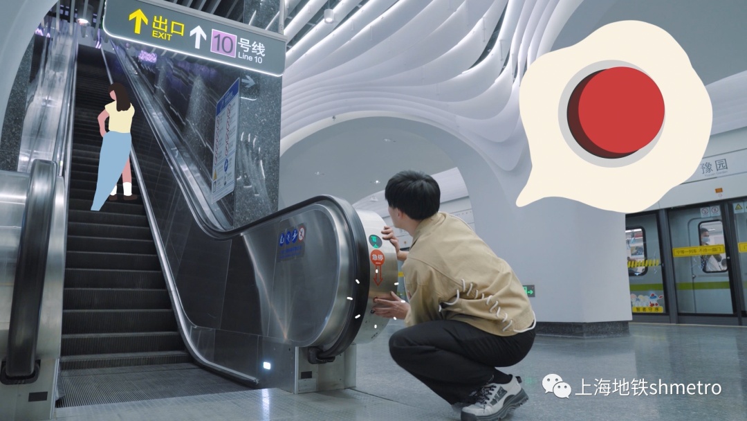 又是它!8岁男孩脚趾被夹断,曾有多人“中招” 又是它!8岁男孩脚趾被夹断,曾有多人“中招”