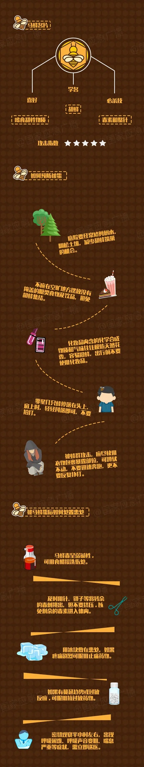 “蜂”狂大场面!居民家中惊现满地马蜂窝 “蜂”狂大场面!居民家中惊现满地马蜂窝