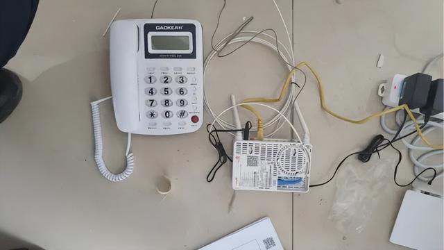 女大学生干了个兼职，怎么还犯法了？