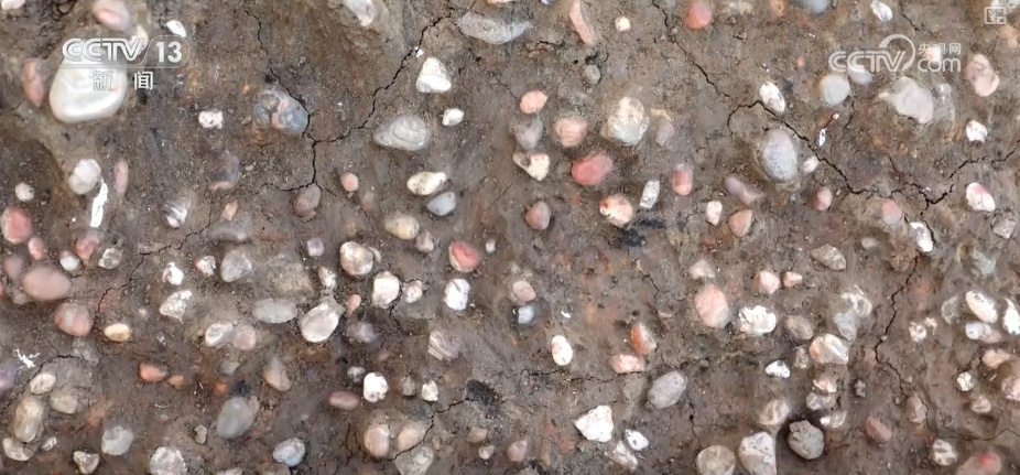 再“上新”，90%以上首次亮相！三星堆遗址首次发现手工业作坊