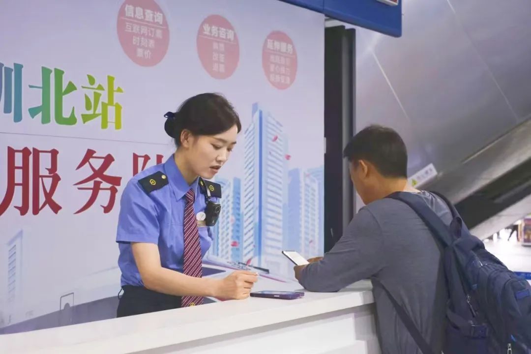 超强台风“格美”已达17级！深圳近260趟列车将停运→