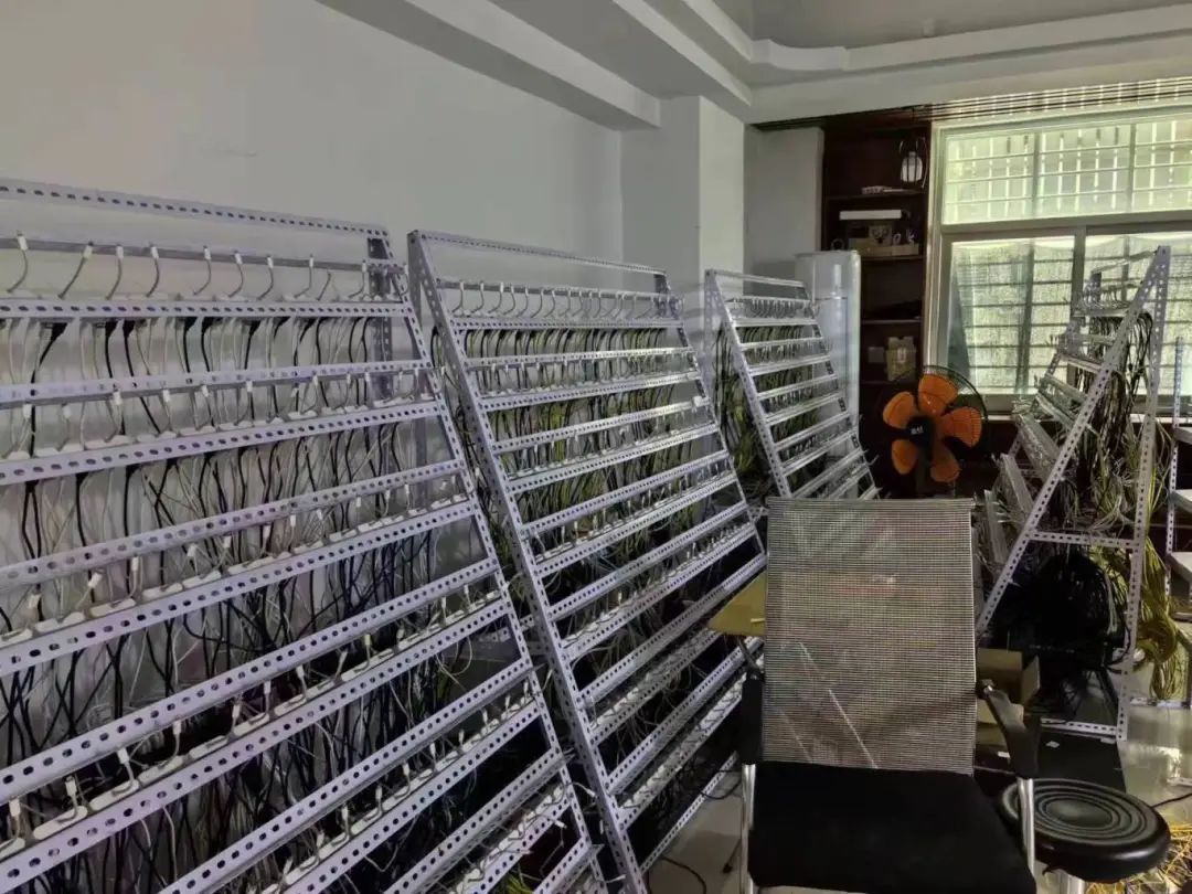 没有玄学！直播间福袋“逢抢必中”的秘密→