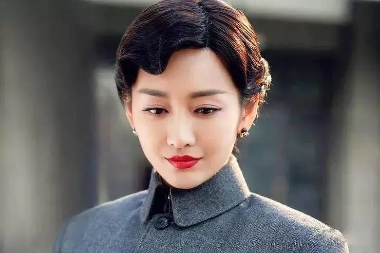 知名女演员发文称症状似"喝醉"，网友炸锅！紧急提醒→