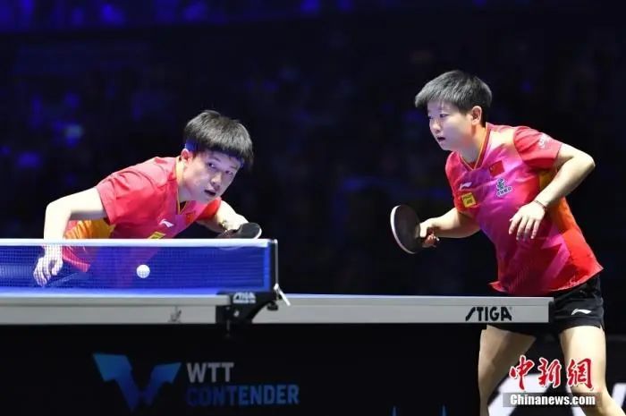 今日开赛!巴黎奥运会十大看点 今日开赛!巴黎奥运会十大看点