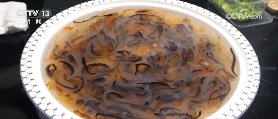 文化中国行 | 古朴与现代交织 百年老街新“潮”范儿拉满