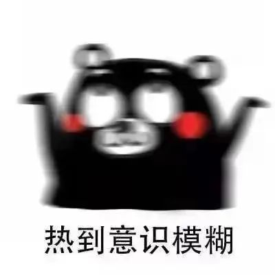 救命！救命！事发上海高速，上百只猪猪集体中暑，浑身通红...