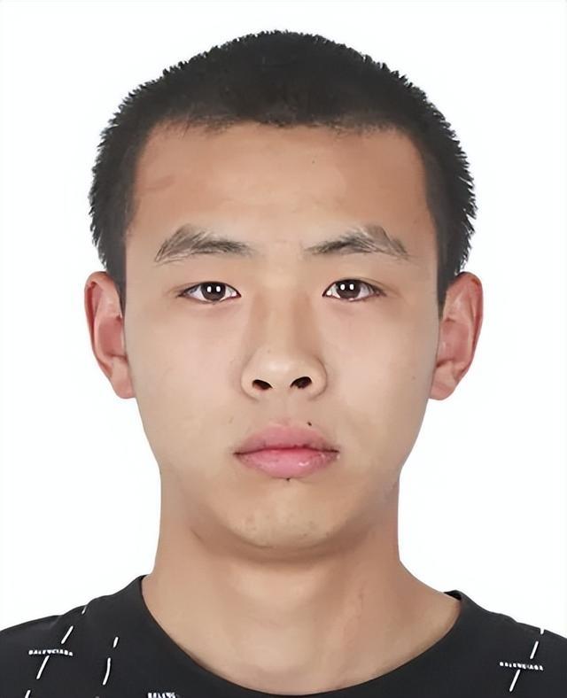 暴力催收犯罪团伙落网!德州公安公开征集线索→ 暴力催收犯罪团伙落网!德州公安公开征集线索→