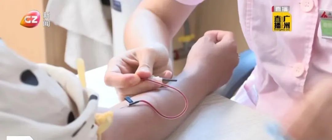 “超雄综合征”会导致暴力犯罪？多位医生回应