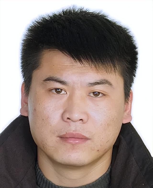 暴力催收犯罪团伙落网!德州公安公开征集线索→ 暴力催收犯罪团伙落网!德州公安公开征集线索→