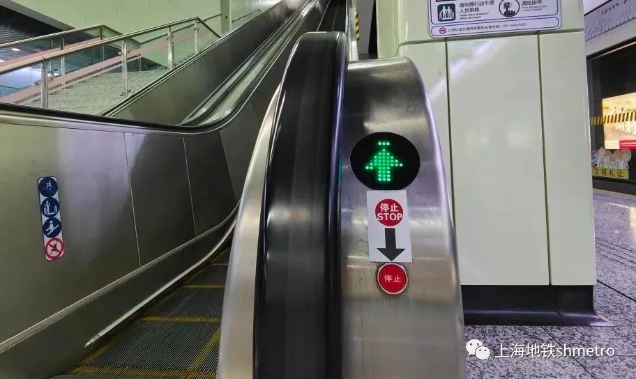 又是它!8岁男孩脚趾被夹断,曾有多人“中招” 又是它!8岁男孩脚趾被夹断,曾有多人“中招”