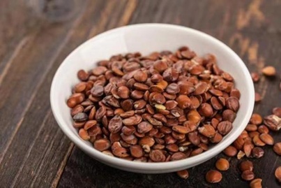 夏季失眠最怕它？喝完入睡快、睡得香！