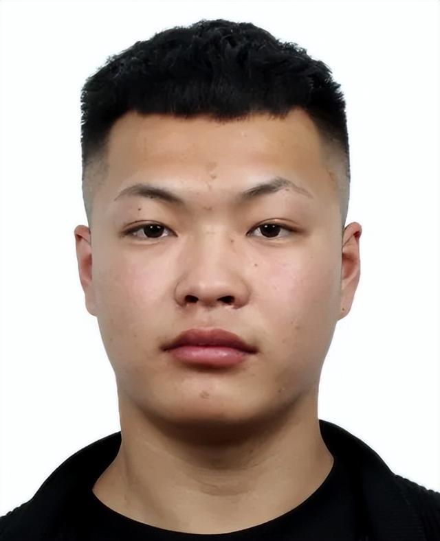 暴力催收犯罪团伙落网!德州公安公开征集线索→ 暴力催收犯罪团伙落网!德州公安公开征集线索→