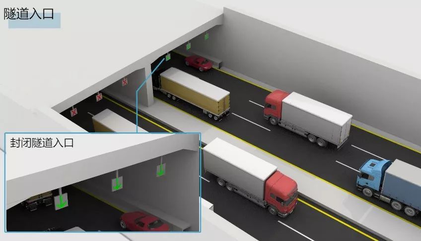 深圳首条跨海隧道——双向贯通！年底就能通车