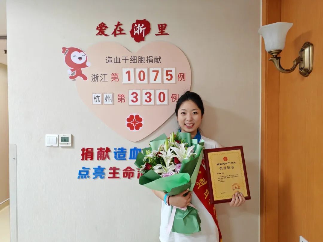 河北姑娘金格格，好样的！