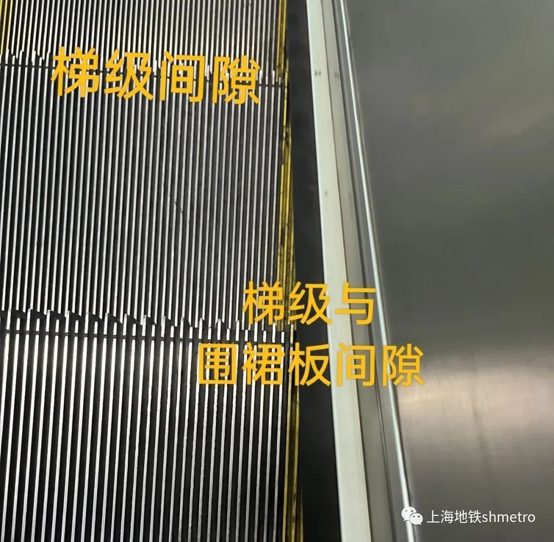 又是它!8岁男孩脚趾被夹断,曾有多人“中招” 又是它!8岁男孩脚趾被夹断,曾有多人“中招”