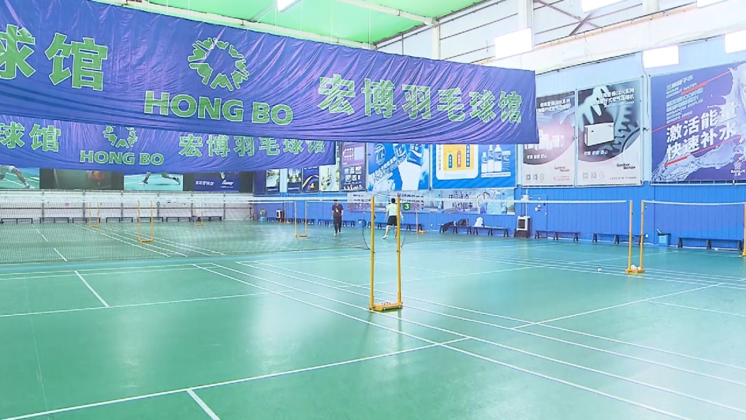 “男子被流浪猫绊倒投喂者全责赔24万”案再审改判:场馆担责80%,投喂者20% “男子被流浪猫绊倒投喂者全责赔24万”案再审改判:场馆担责80%,投喂者20%