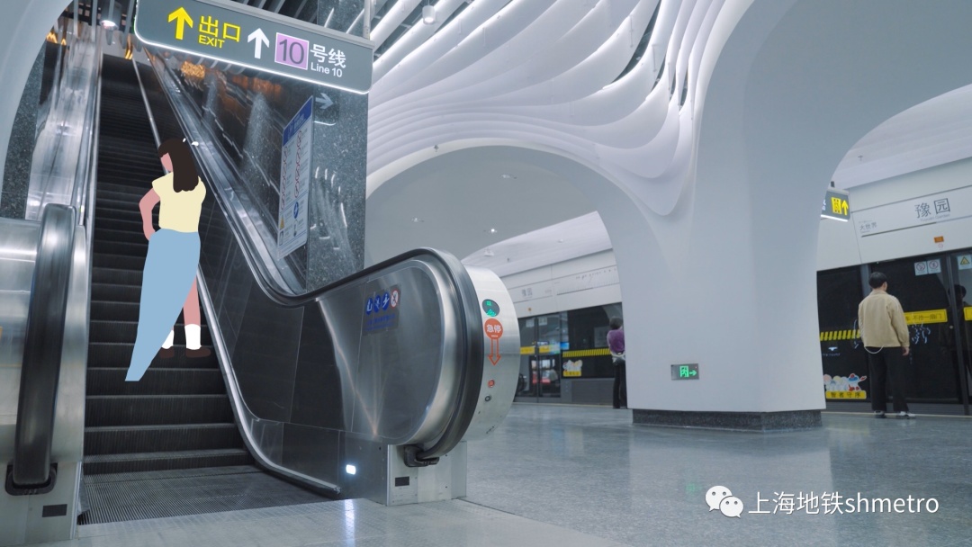 又是它!8岁男孩脚趾被夹断,曾有多人“中招” 又是它!8岁男孩脚趾被夹断,曾有多人“中招”