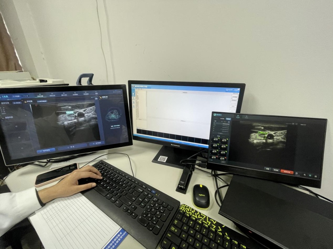 11岁女孩颈部鼓了个包，一查竟是肿瘤！医生：身上出现这情况，需立即就医