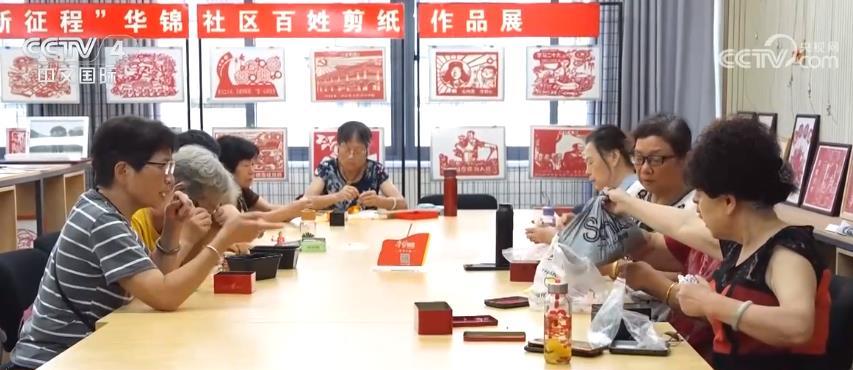 各地积极应对高温“烤”验 加强一线岗位防暑降温工作