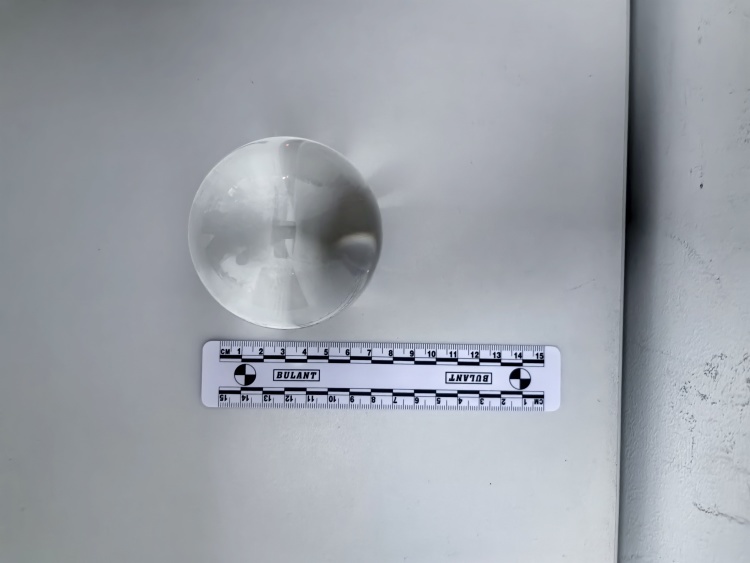 女子感情不和想离婚，求“神婆”转运被骗超百万元