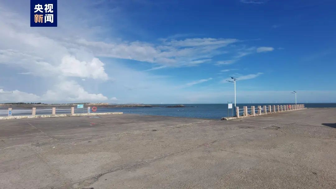 16级！“格美”升级为超强台风 福建这些列车已停运