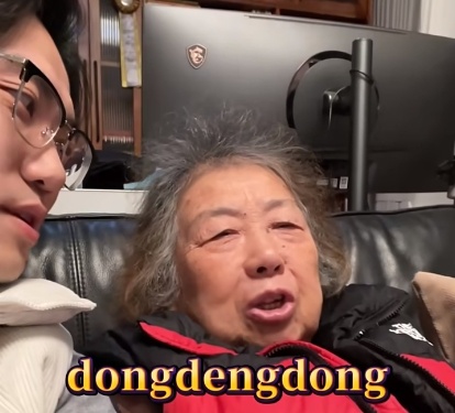80岁上海外婆走红！三分嘲讽七分不屑……网友：人间清醒！简直是我的嘴替