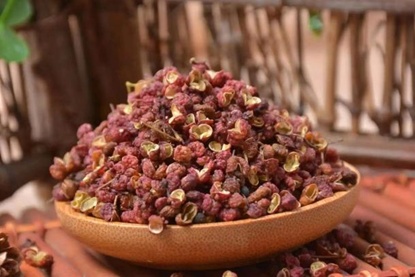 夏季失眠最怕它？喝完入睡快、睡得香！