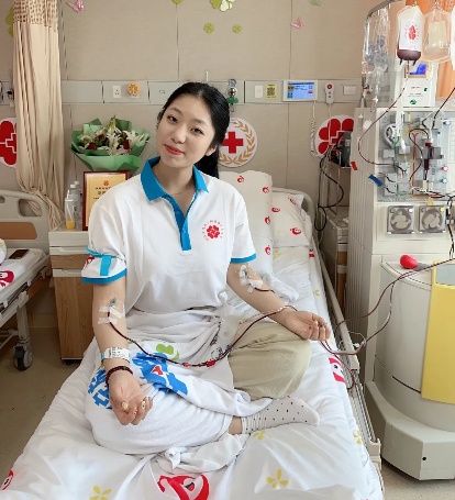 “00后”女孩试用期请假,老板秒批15天:你值得! “00后”女孩试用期请假,老板秒批15天:你值得!