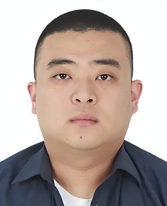 暴力催收犯罪团伙落网!德州公安公开征集线索→ 暴力催收犯罪团伙落网!德州公安公开征集线索→