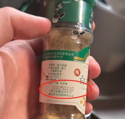 80岁上海外婆走红！三分嘲讽七分不屑……网友：人间清醒！简直是我的嘴替