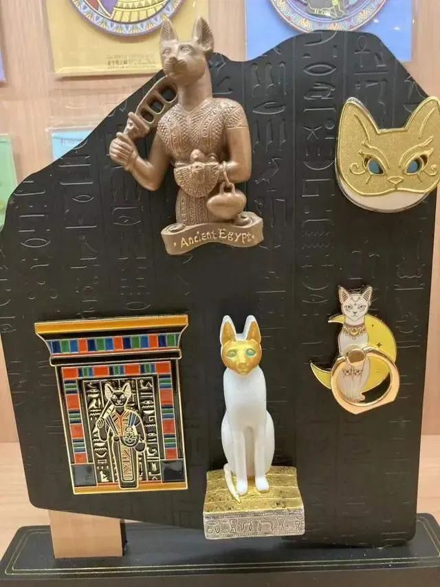 上海这里火出圈！粉丝们不看价格买买买？ 优惠券别错过→