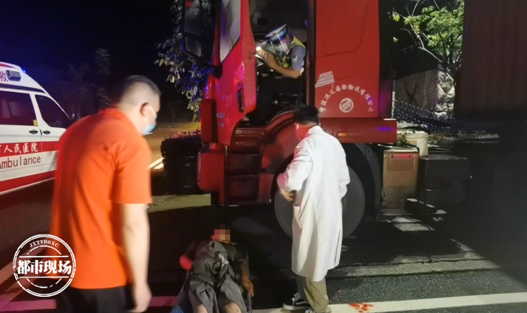 一觉醒来,一家5口被“放倒”!这种做法需警惕→ 一觉醒来,一家5口被“放倒”!这种做法需警惕→