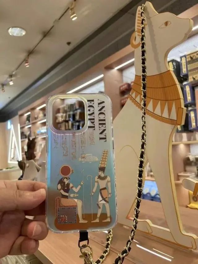 上海这里火出圈！粉丝们不看价格买买买？ 优惠券别错过→