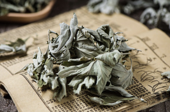 马上停止这样泡脚，看似养生实则伤身！尤其是夏天，掌握正确方法事半功倍