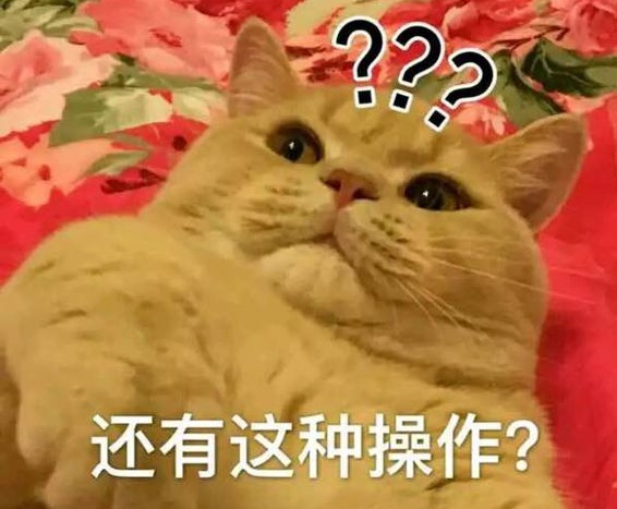 老公在顶楼养了30只鸡，成本还挺高，老婆说…...