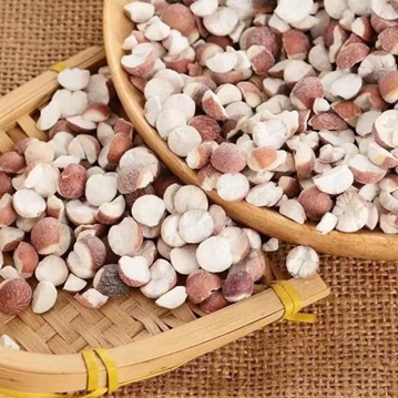 【食养课堂】夏日炎炎精神不振？一吃一穴帮您缓解！
