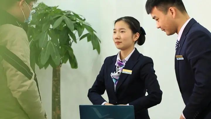 全国首个殡葬职业本科专业诞生！都学啥？