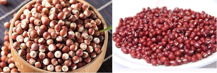 【食养课堂】夏日炎炎精神不振？一吃一穴帮您缓解！