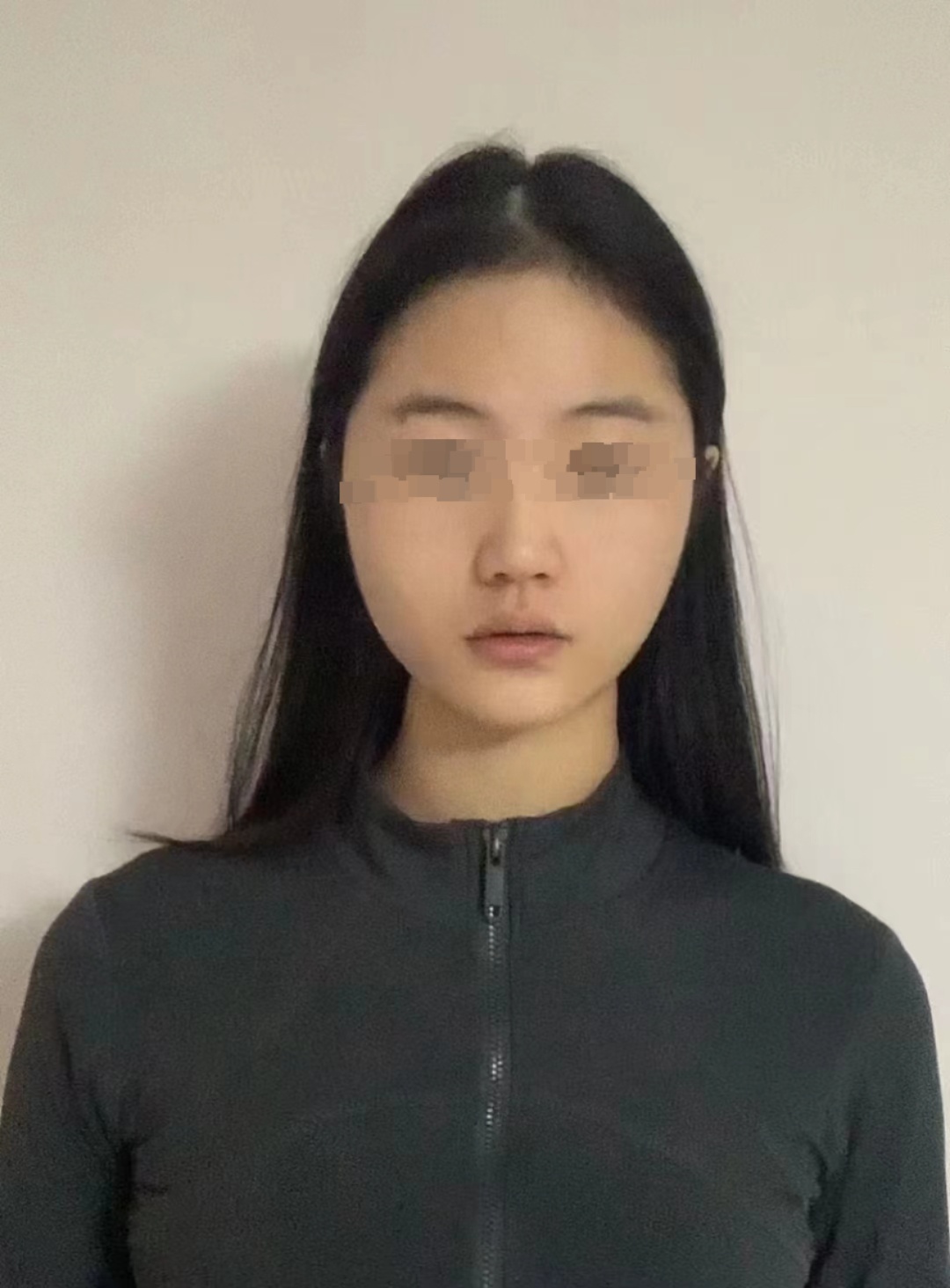 24岁女子打车回家途中失联！手机被路人捡到，警方已介入