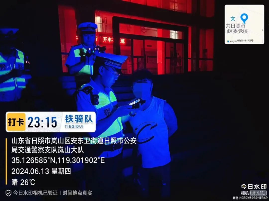 “猪队友”神助攻！“他开的不稳我才开的！”