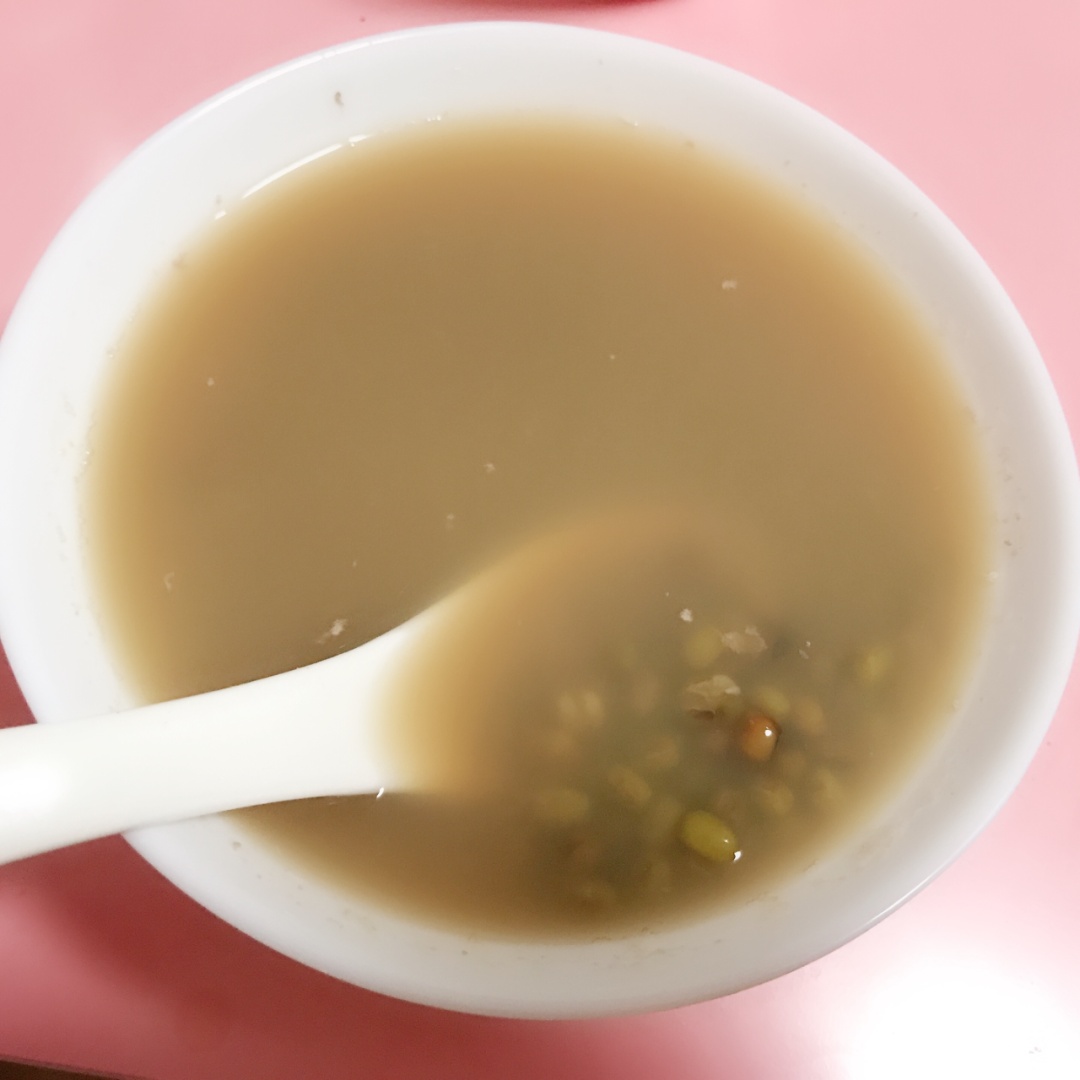 中医推荐这4种解暑饮，养生效果更好！