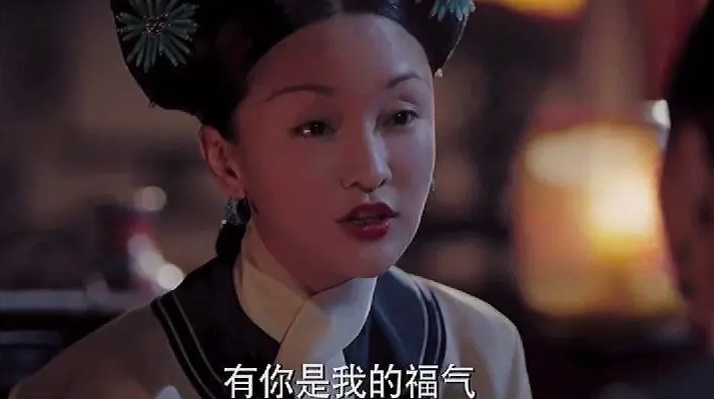 “猪队友”神助攻！“他开的不稳我才开的！”