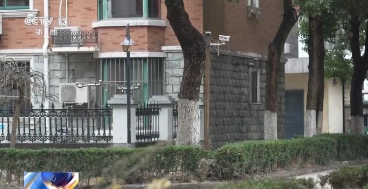 蹲守、跟踪、偷拍……这些侵犯隐私的“私家侦探”,获刑! 蹲守、跟踪、偷拍……这些侵犯隐私的“私家侦探”,获刑!