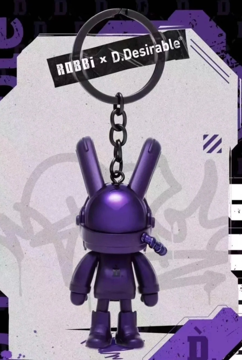 明星扎堆开店?118元一条面包,网友吵疯了... 明星扎堆开店?118元一条面包,网友吵疯了...