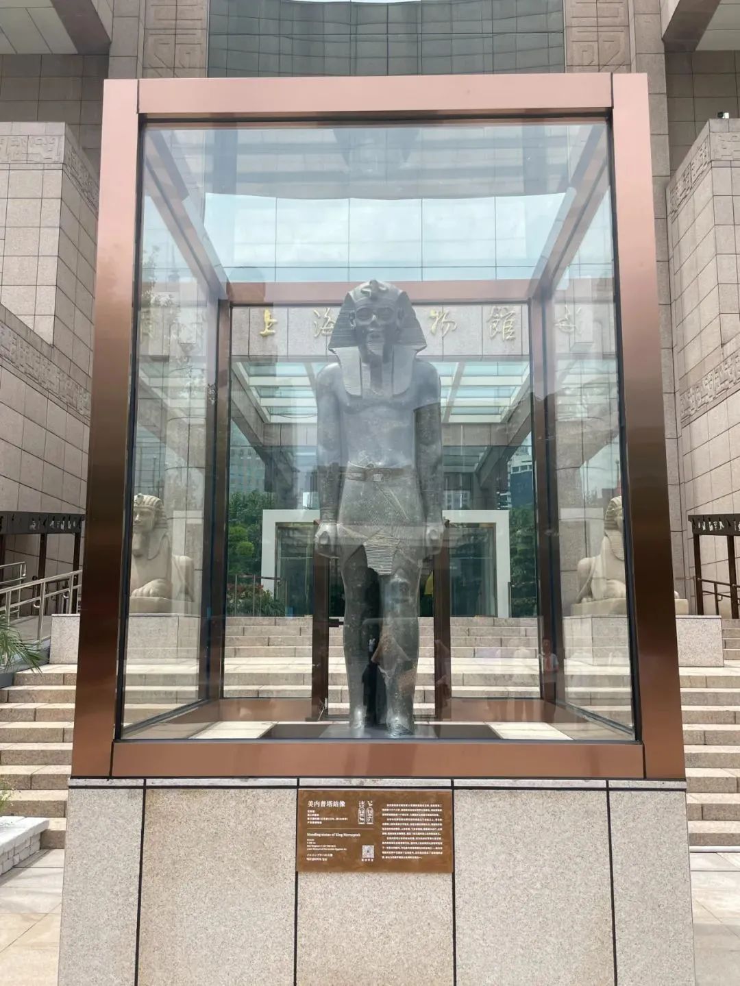 上海这里火出圈！粉丝们不看价格买买买？ 优惠券别错过→